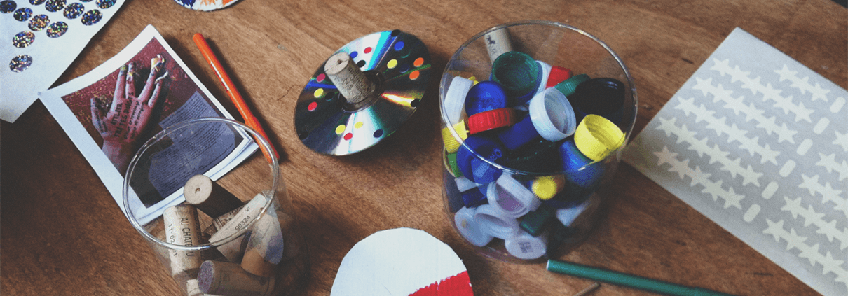 ateliers_tri_tes_doigts_la_petite_rockette_fullscreen