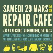 Repair_cafe_la_petite_rockette_ressourcerie_small