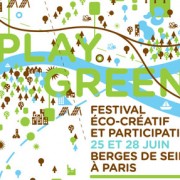 playgreen_festival_2014_la_petite_rockette