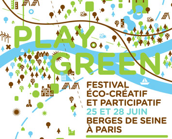 playgreen_festival_2014_la_petite_rockette