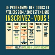 programme_des_cours_et_ateliers_2014-2015_en_ligne