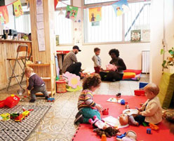 saperlipopette_agenda