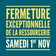 2014-10-28_fermeture_exceptionnelle_actu