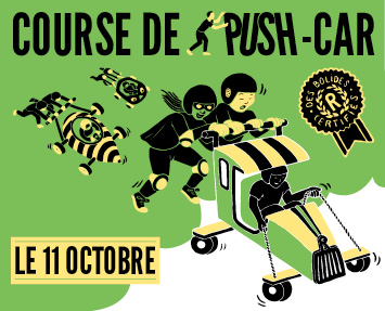 course_push_car_actu