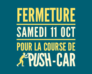 fermeture_course_push_car_actu