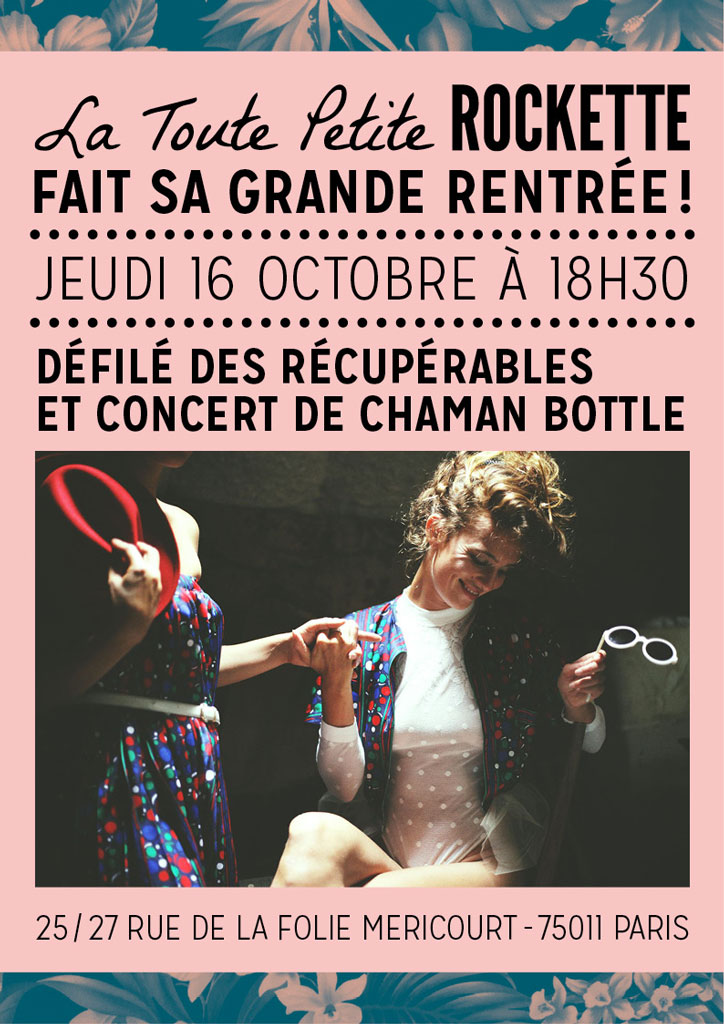 soiree_recuperables_chaman_bottle