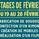 stages_fevrier_actu_site