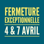 fermeture_fete_de_la_recup_actu_site