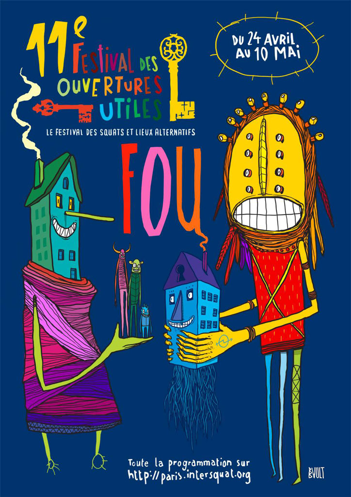 fou_festival_des_ouvertures_utiles_2015