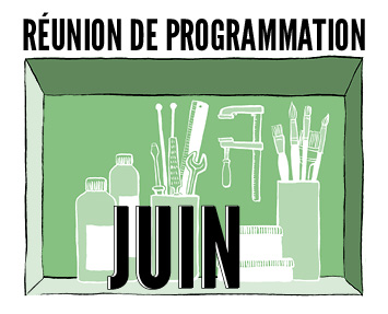 programmation_juin_actu_site