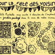 fete_des_voisins_actu_site