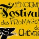 festival_fromages_de_chevre_actu_site