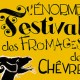 festival_fromages_de_chevre_actu_site