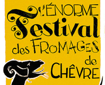 festival_fromages_de_chevre_actu_site