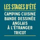 les_stages_d_ete