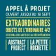 appel_a_projet_extraordinaires_2_actu_site