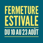 fermeture_estivale_2015_actu_site