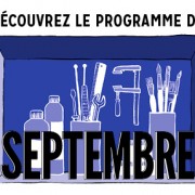 programme_septembre_actu_site
