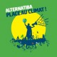 alternatiba_actu_site