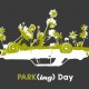 parkingday_actu_site