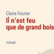 il_nest_feu_que_de_grand_bois_actu-site
