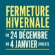 fermeture_hivernale_actu_site