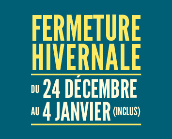 fermeture_hivernale_actu_site