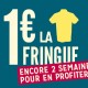 1_euro_la_fringue_actu_site