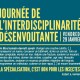 interdisciplinarite_desenvoutante_actu_site