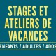 stage_ateliers_vacances_fevrier_2016_actu_site