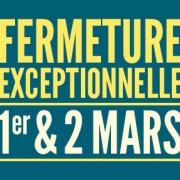 fermeture_exceptionnelle_seminaire_actu_site