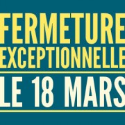 fermeture_18_mars_actu_site