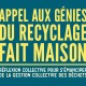 genies_du_recyclage_actu_site