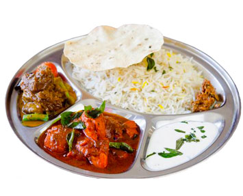 cuisine_indienne_lapetiterockette_actusite