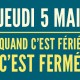 fermeture_5_mai_actu_site