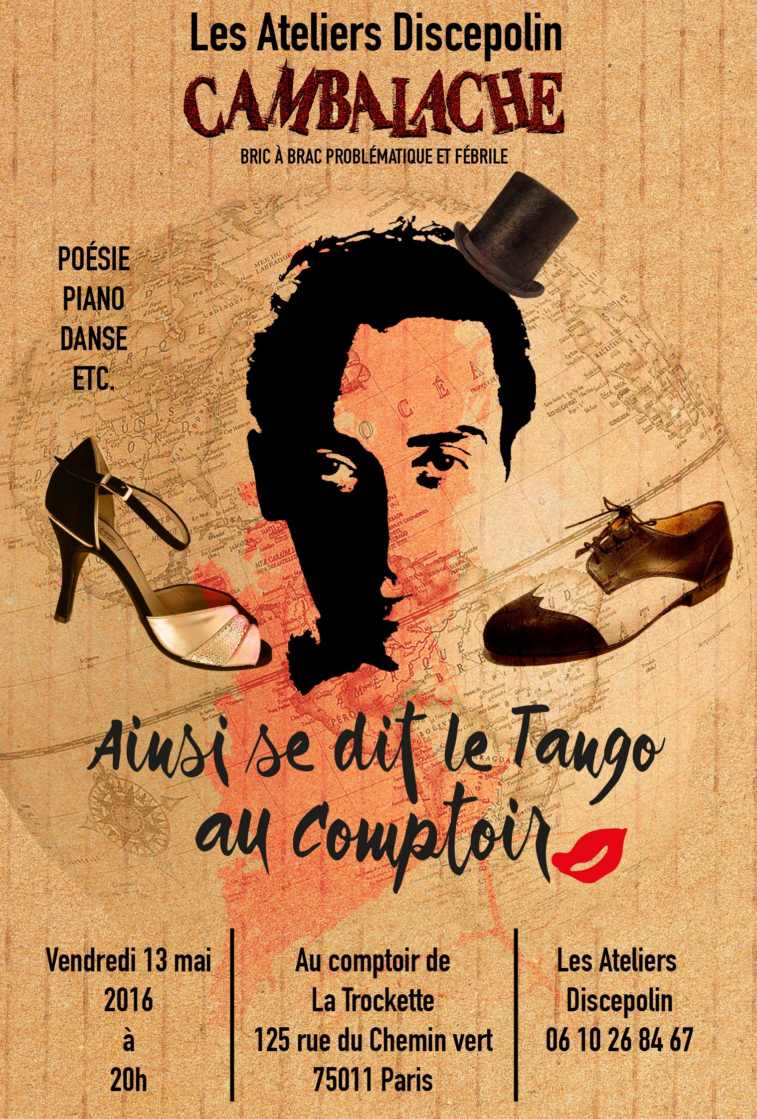 AFFICHE_13MAI_V2