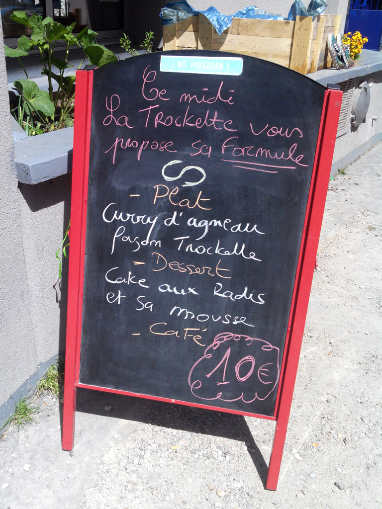 resto_midi_03-05-16_01