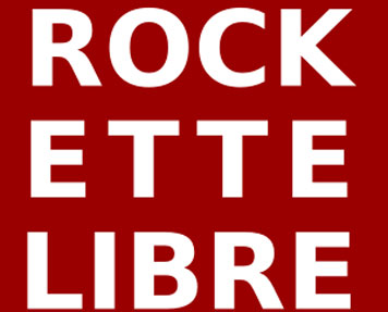 rockettelibre_lapetiterockette_actusite
