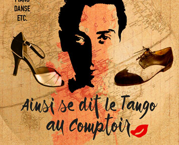 soiree_tango_lapetiterockette_actu-site