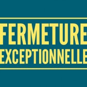 fermeture_exceptionnelle_actu-site