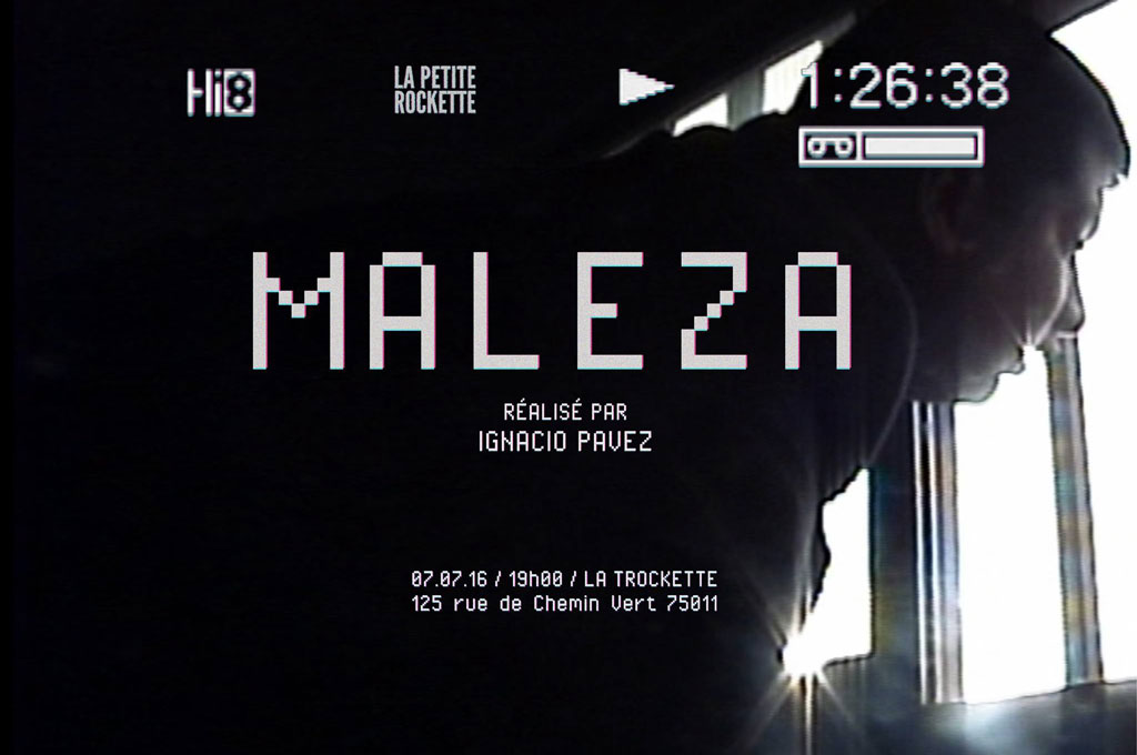 affiche_maleza_1024px