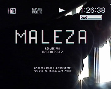 affiche_maleza_actusite