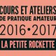 cours_atelier_2016-2017_actu_site
