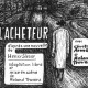lacheteur_soiree_theatre_lapetiterockette_actusite