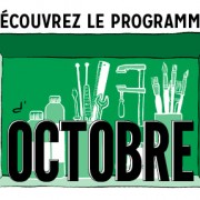 programme_octobre_actu_site
