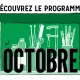 programme_octobre_actu_site