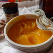 cosmeto_naturel_actusite