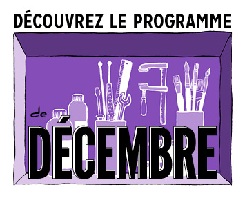 programme_decembre_actu_site
