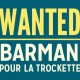 wanted_barman_actu_site