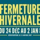 fermeture_hivernale_actu_site